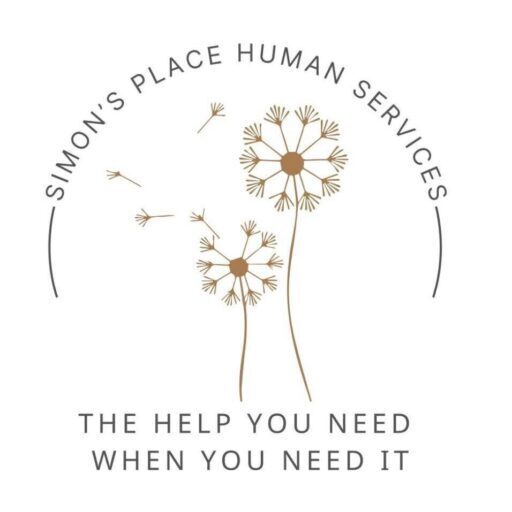 Simon’s Place Human Services
